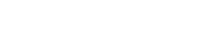 Logo, Marc Halbheer
